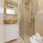 Appartement Luxury Smile-sea View